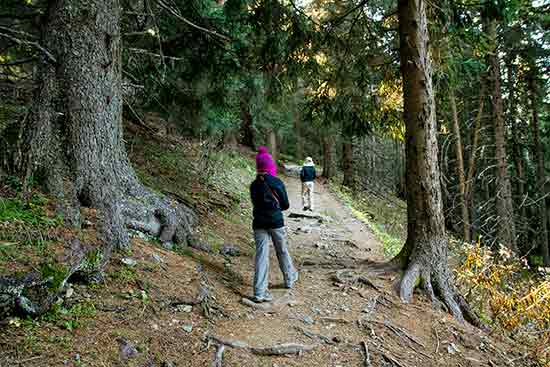 rando-belledonne-enfant