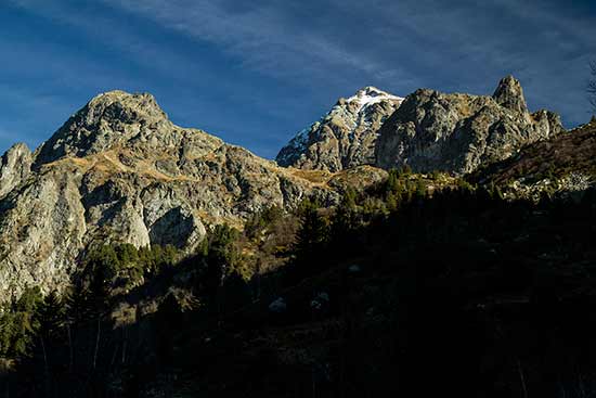 randonnée-belledonne-montagne