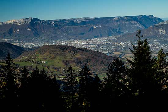 randonnée-belledonne-vue-grenoble