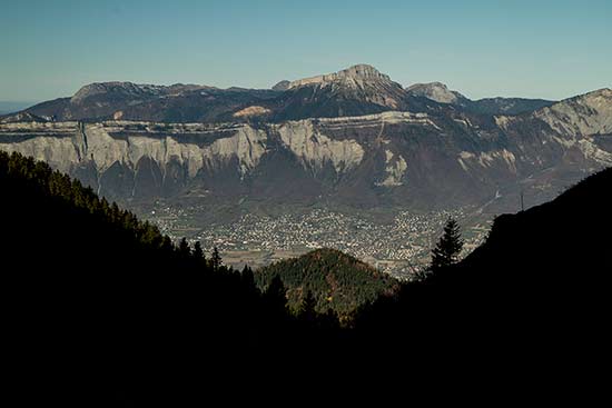 randonnée-belledonne-vue-sur-grenoble
