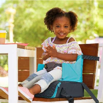 rehausseur-de-voyage