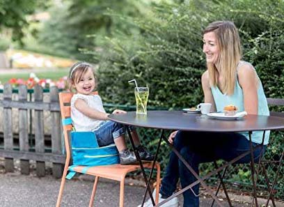 rehausseur-gonflable