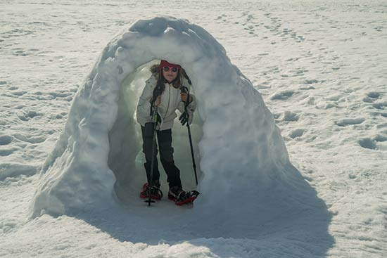 igloo-neige-enfant