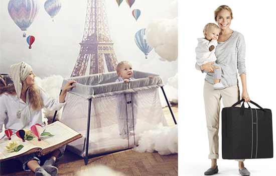 lit-voyage-parapluie-babybjorn