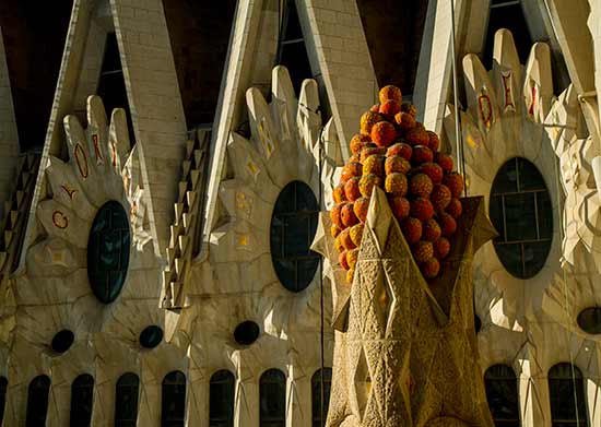 visite sagrada visite sagrada