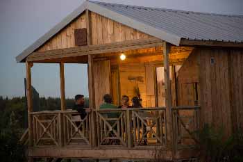 hébergement-insolite-famille