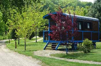 location-insolite-famille