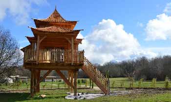 logement-insolite-avec-enfant