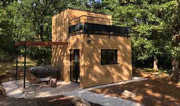 logement-insolite-famille