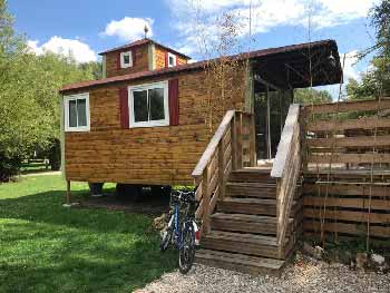 nuit-famille-insolite