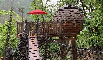 nuit-insolite-famille