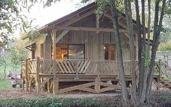 sejour-en-famille-insolite