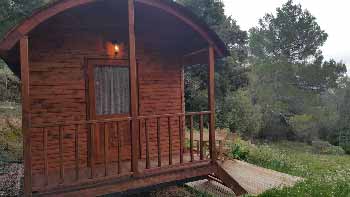 séjour-insolite-en-famille