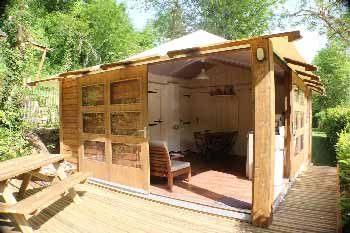 sejour-insolite-famille