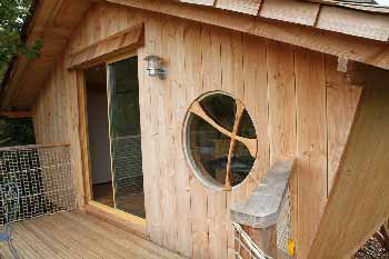 vacances-insolite-en-famille