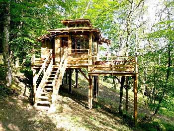 vacances-insolites-famille