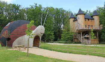 week-end-en-famille-cabane-dans-les-arbres