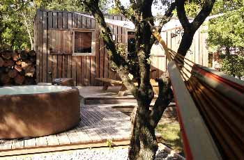 week-end-famille-insolite