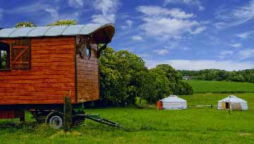 week-end-insolite-famille
