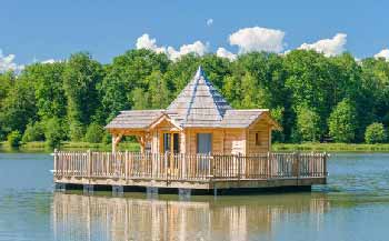 weekend-insolite-famille