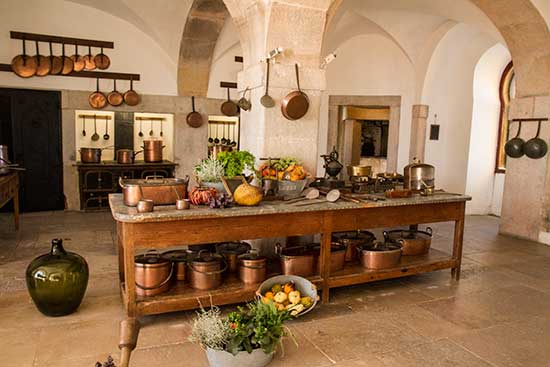 cuisine-palacio-da-pena-sintra
