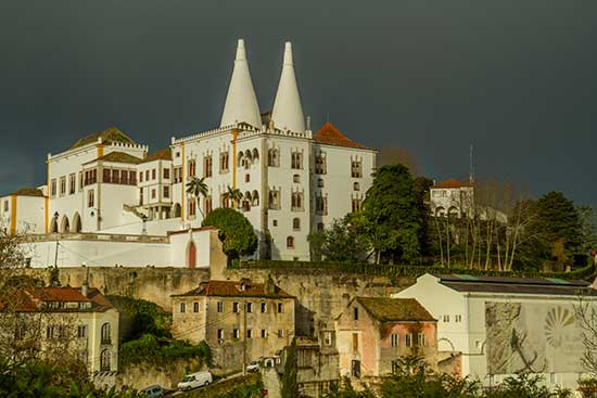 palacio-national-sintra-portugal