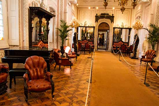 salon-palacio-da-pena-sintra