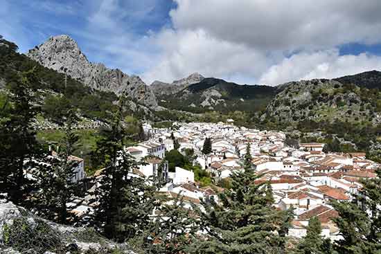 vacances en famille andalousie vacances en famille andalousie