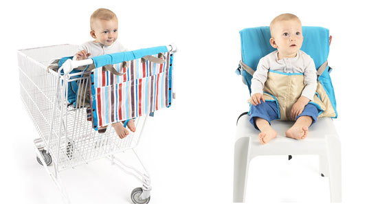 chaise-nomade-baby-to-love-avec-bébé-