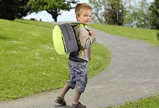 rehausseur-nomade-badabulle-enfant