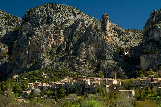 gorges du verdon rafting famille