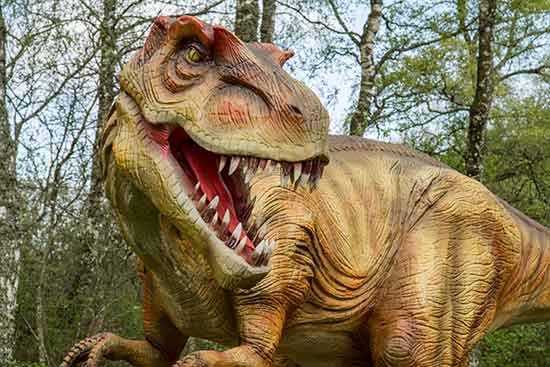 dinosaure-vulcania-auvergne