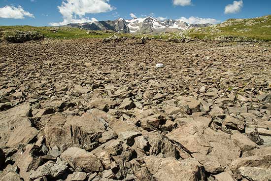 lac-cristallin-plateau-emparis-oisans-alpes