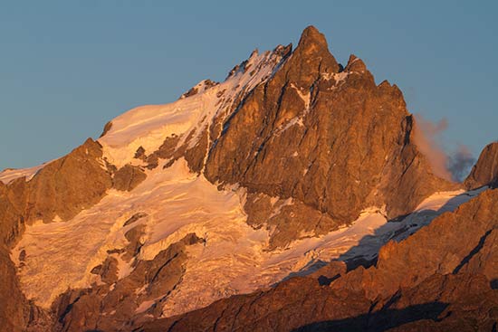 meije-depuis-plateau-emparis-oisans-alpes