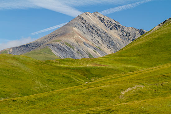 plateau-emparis-oisans-alpes