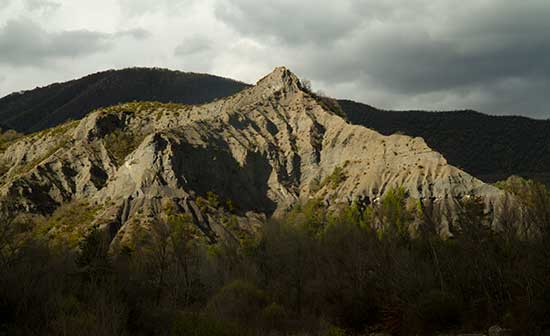préalpes-Dignes-les-bains