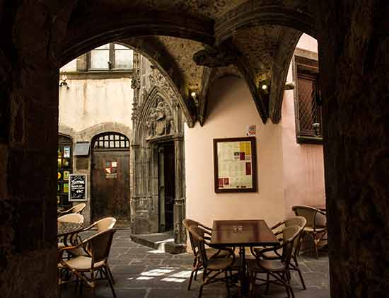 restaurant-clermont-ferrand