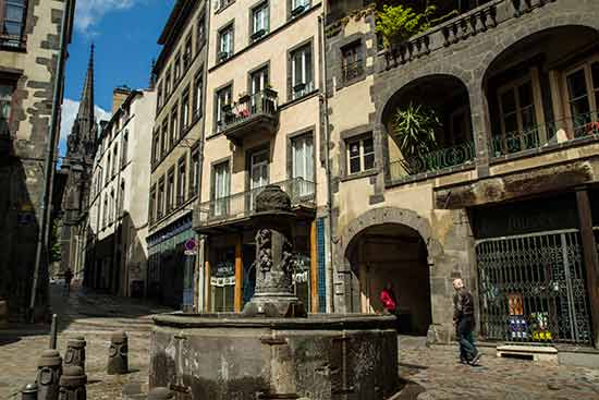 ruelle-clermont-ferrand