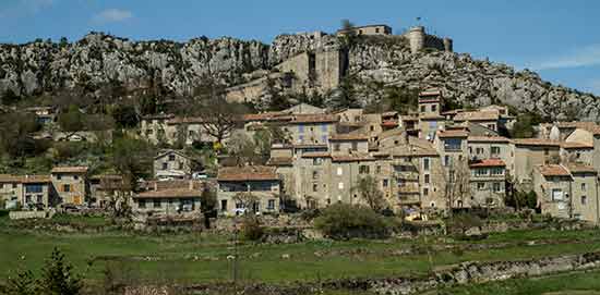 gorges du verdon en famille