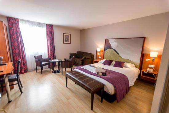 chambre-familiale-clermont-ferrand