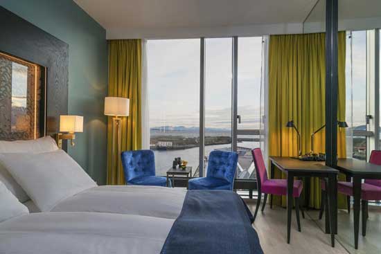 hotel lofoten ,orvege