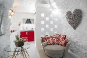 hebergement-famille-bardenas-espagne