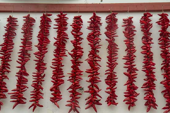 piment-espelette