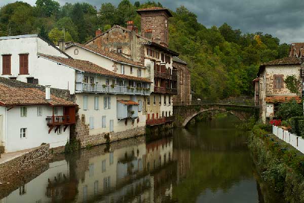 st-jean-pied-de-port