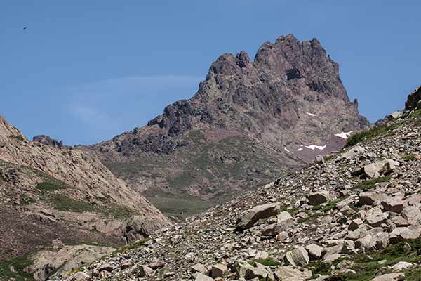 Punta-Tafunata-en-Corse