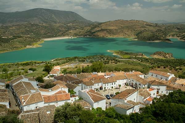 15 destinations où partir en Espagne en famille