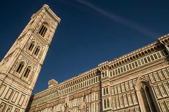 florence avec les enfants 