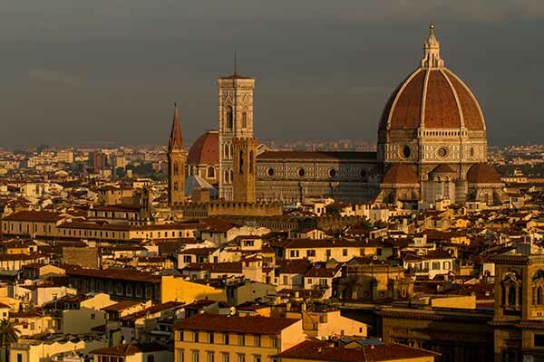 Que visiter à Florence en famille: les tops visiter-florence-en-famille