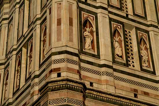 florence pour les enfants 