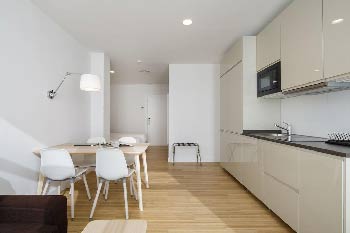 appartement-famille-seville